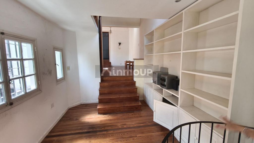 Casa en Alquiler en Quilmes, G.B.A. Zona Sur