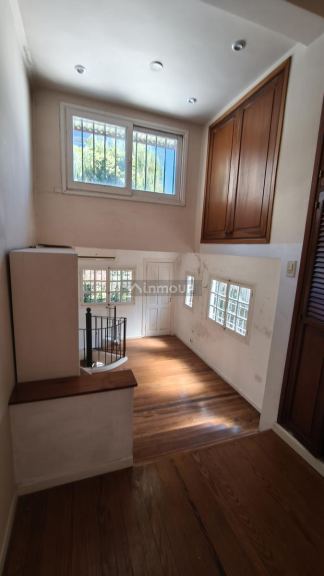 Casa en Alquiler en Quilmes, G.B.A. Zona Sur