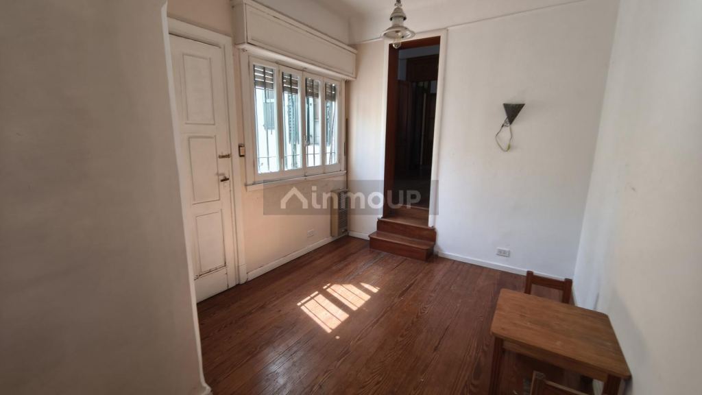 Casa en Alquiler en Quilmes, G.B.A. Zona Sur