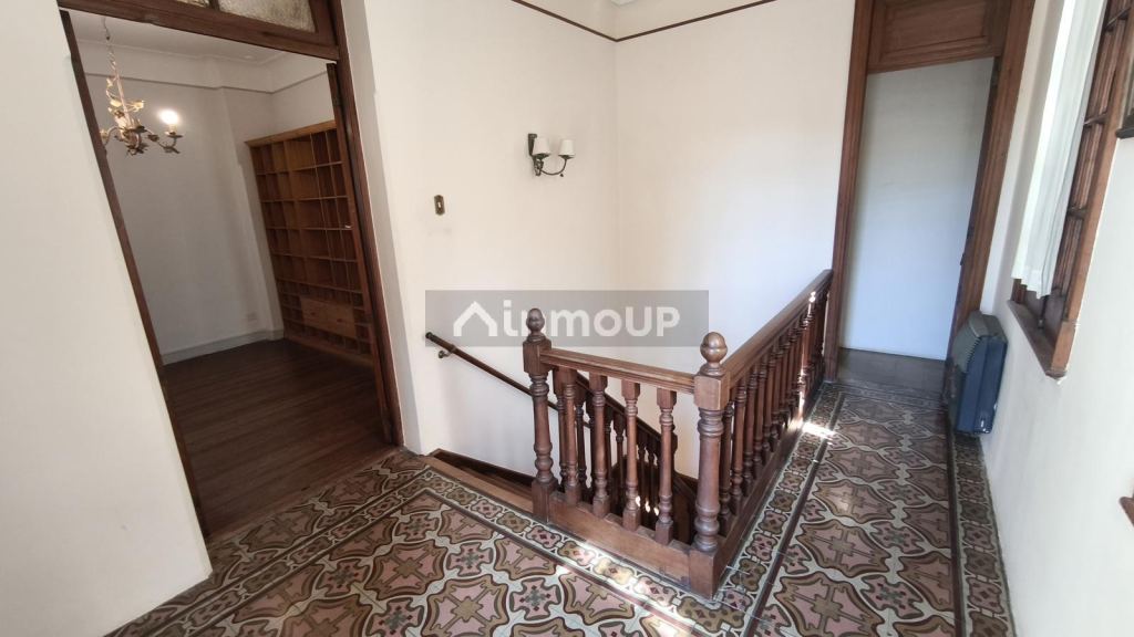 Casa en Alquiler en Quilmes, G.B.A. Zona Sur