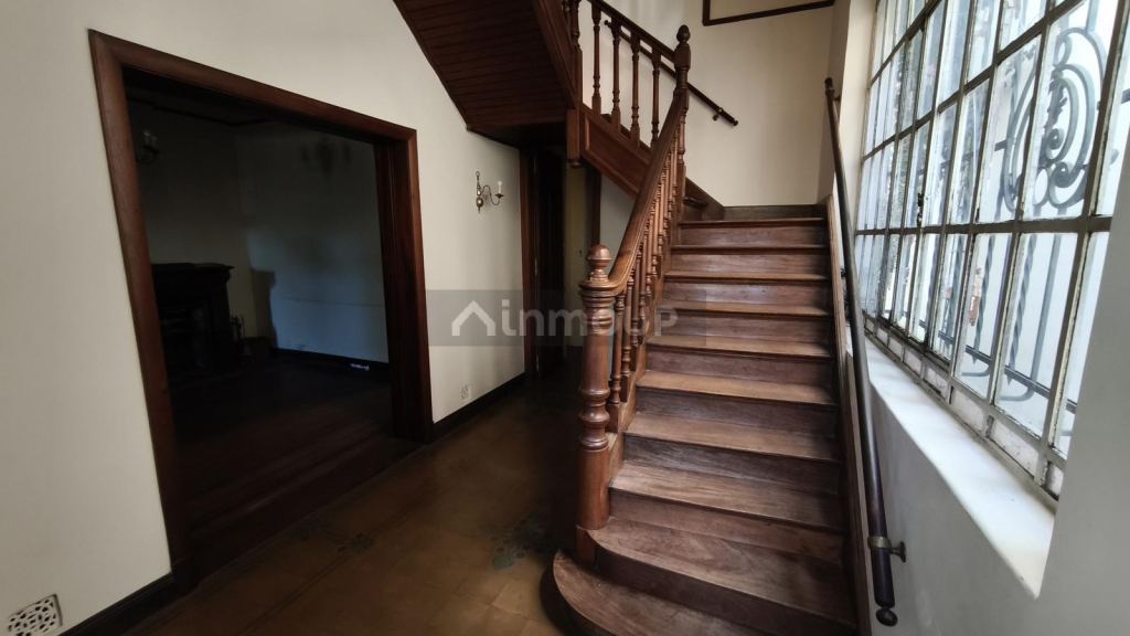 Casa en Alquiler en Quilmes, G.B.A. Zona Sur