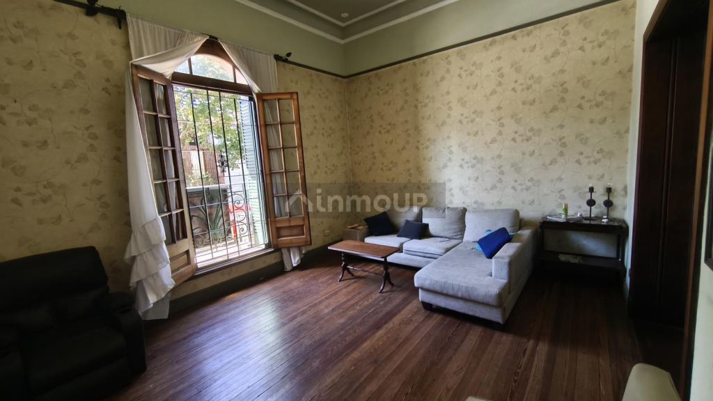 Casa en Alquiler en Quilmes, G.B.A. Zona Sur