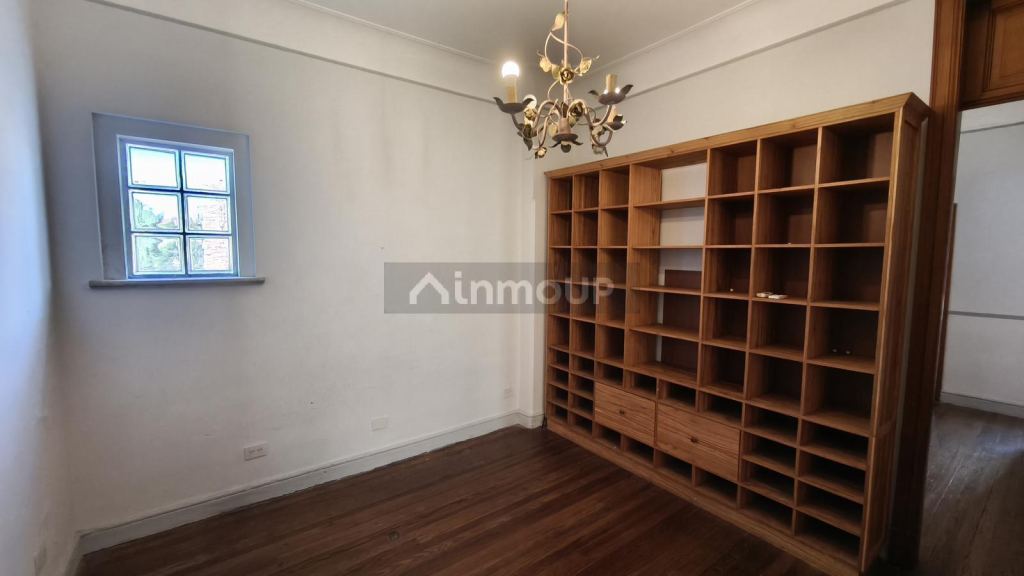 Casa en Alquiler en Quilmes, G.B.A. Zona Sur