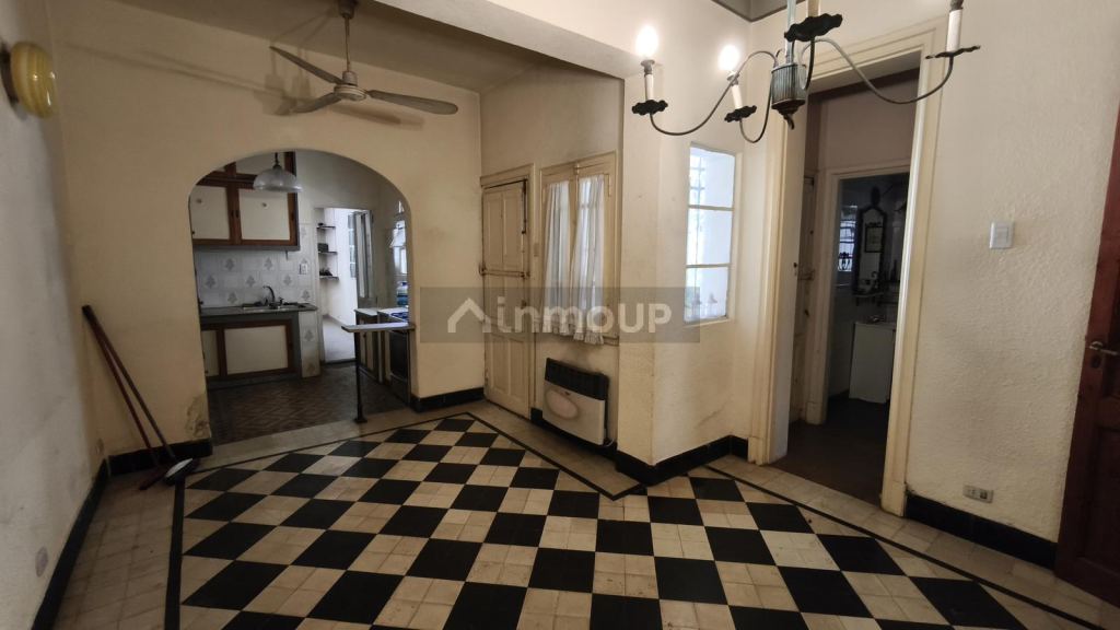 Casa en Alquiler en Quilmes, G.B.A. Zona Sur