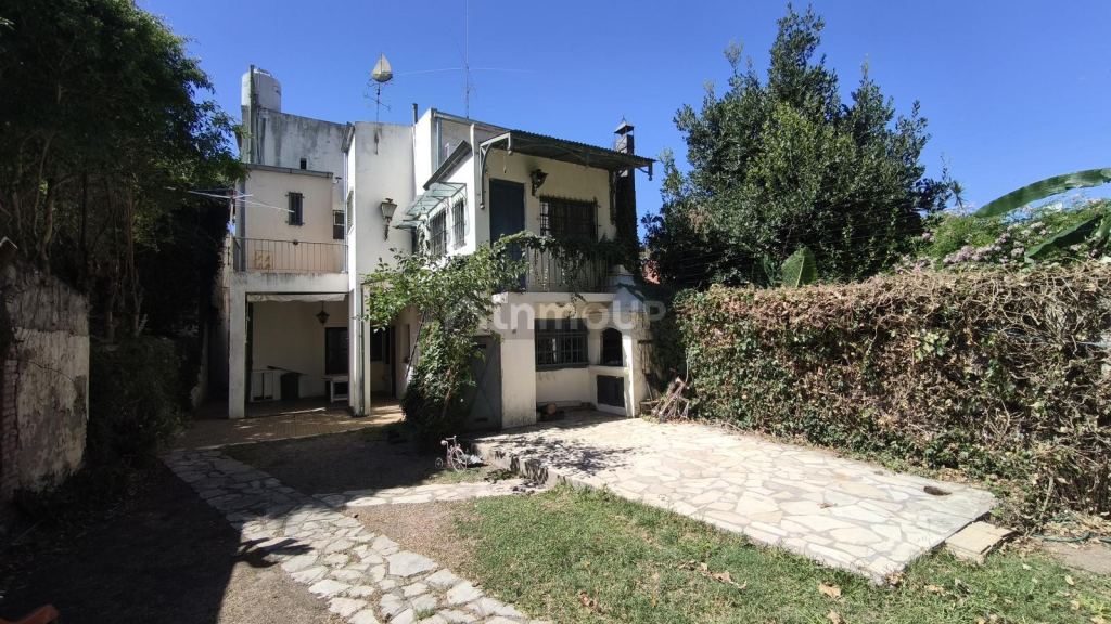 Casa en Alquiler en Quilmes, G.B.A. Zona Sur