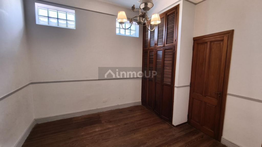 Casa en Alquiler en Quilmes, G.B.A. Zona Sur