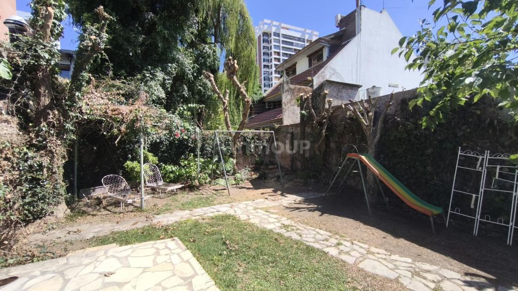 Casa en Alquiler en Quilmes, G.B.A. Zona Sur