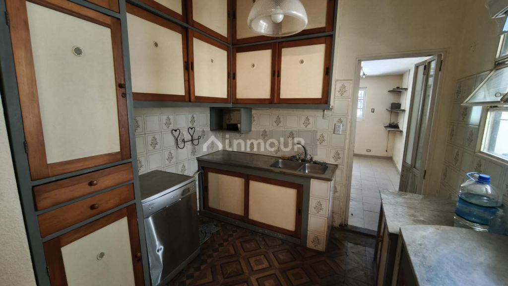 Casa en Alquiler en Quilmes, G.B.A. Zona Sur