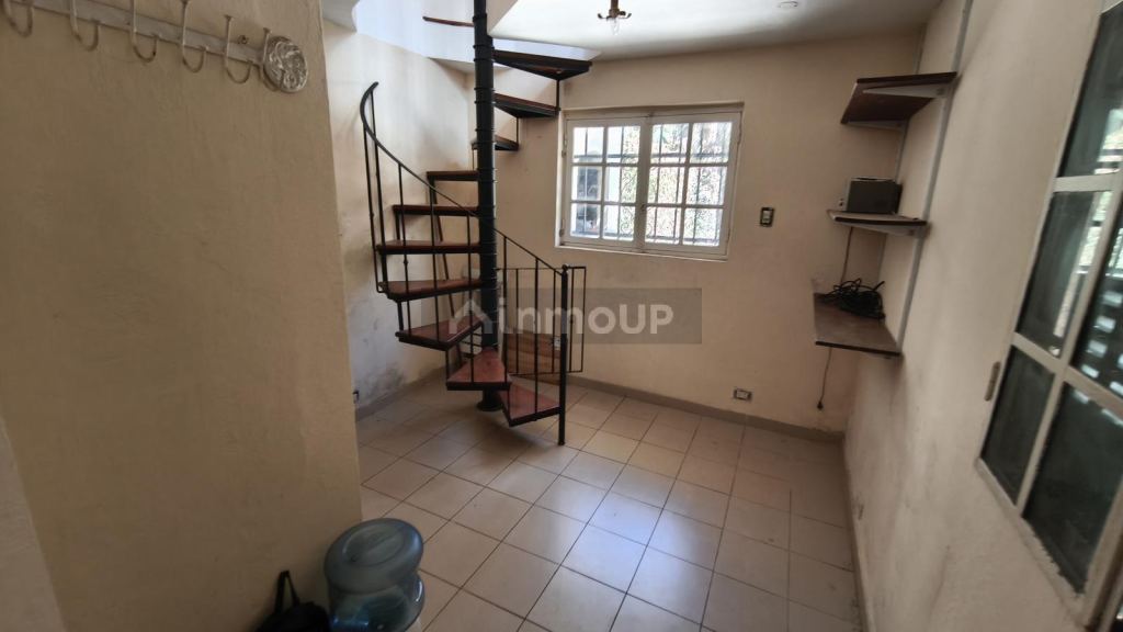 Casa en Alquiler en Quilmes, G.B.A. Zona Sur