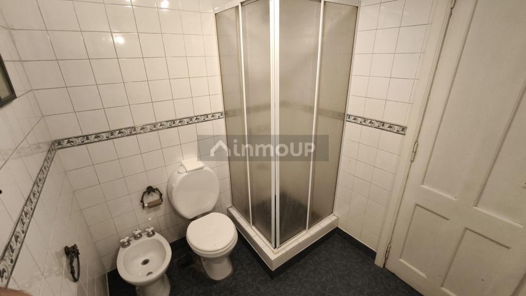 Casa en Alquiler en Quilmes, G.B.A. Zona Sur