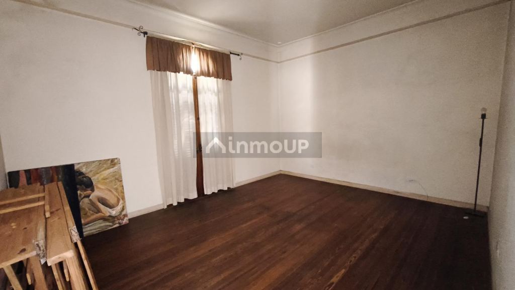Casa en Alquiler en Quilmes, G.B.A. Zona Sur