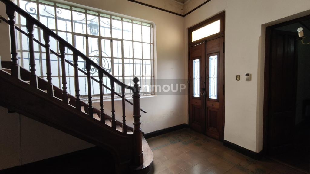Casa en Alquiler en Quilmes, G.B.A. Zona Sur