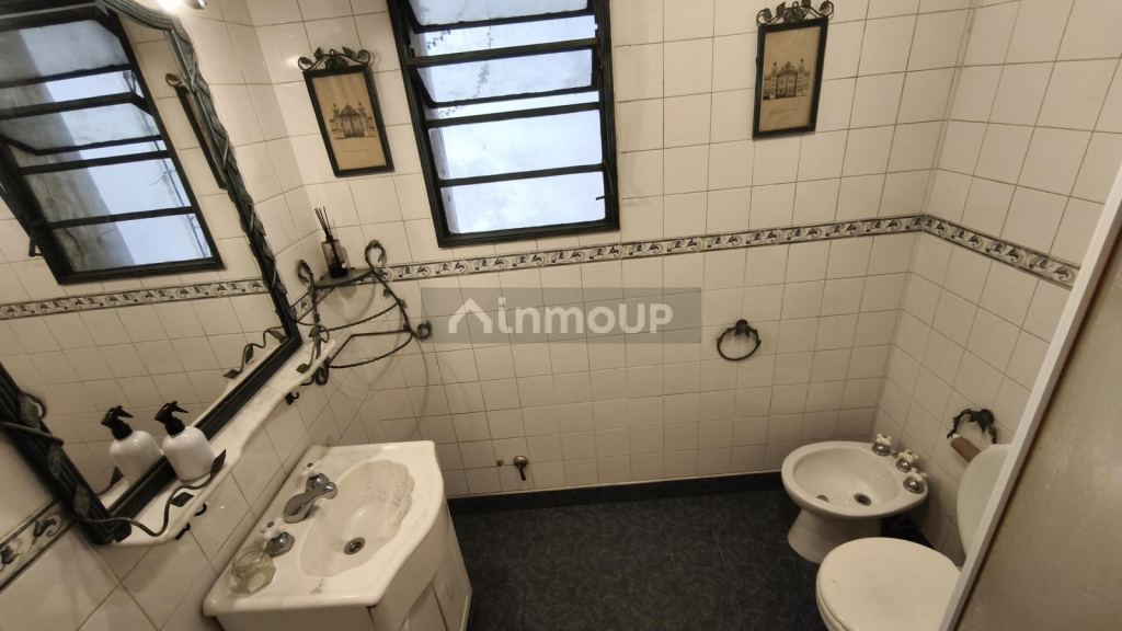 Casa en Alquiler en Quilmes, G.B.A. Zona Sur