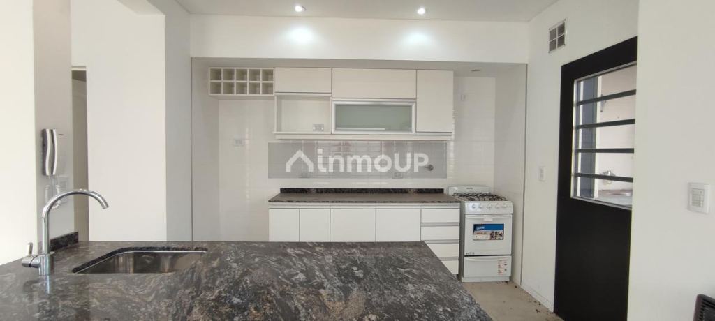 Departamento en Venta en Quilmes, G.B.A. Zona Sur