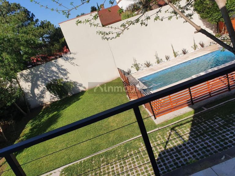 Departamento en Venta en Quilmes, G.B.A. Zona Sur