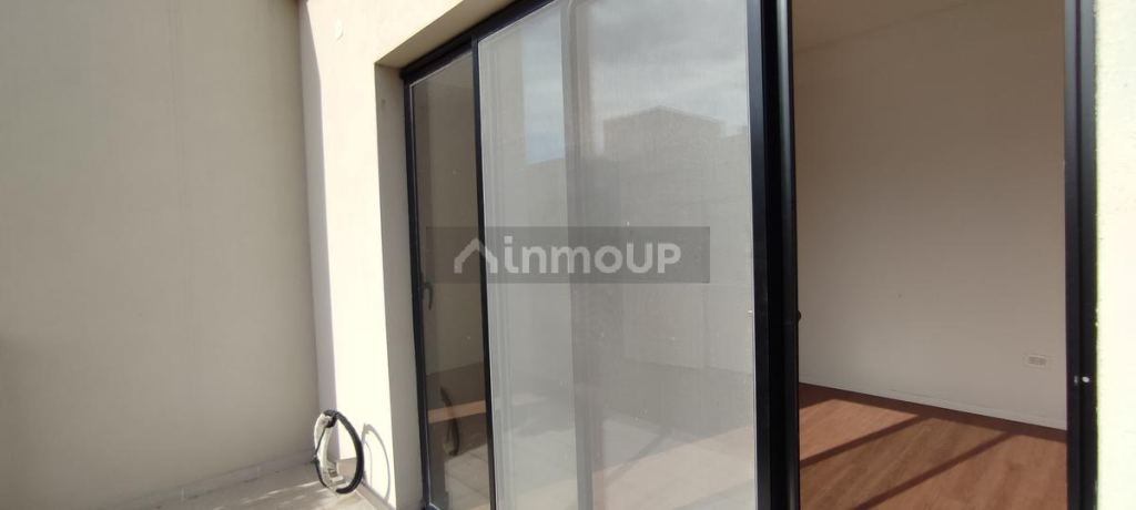 Departamento en Venta en Quilmes, G.B.A. Zona Sur