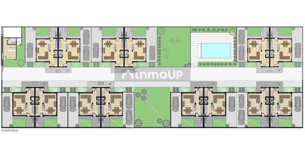 Departamento en Venta en Quilmes, G.B.A. Zona Sur