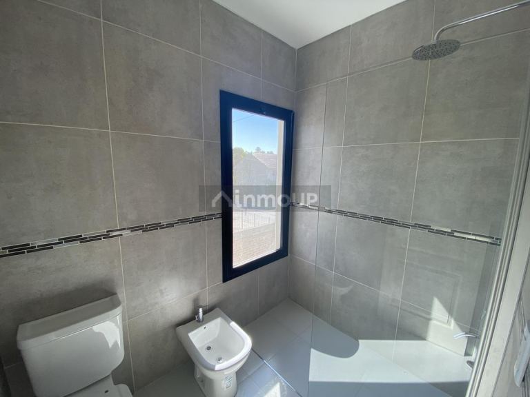 Departamento en Venta en Quilmes, G.B.A. Zona Sur