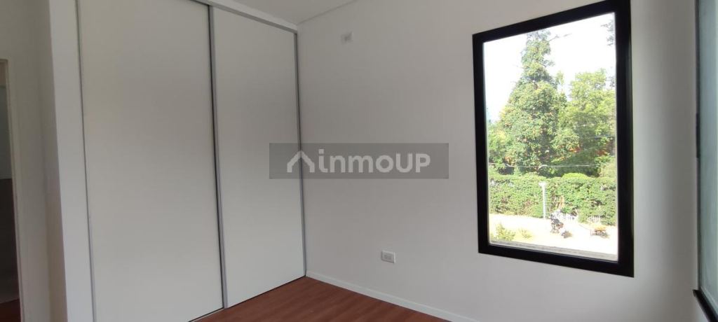 Departamento en Venta en Quilmes, G.B.A. Zona Sur