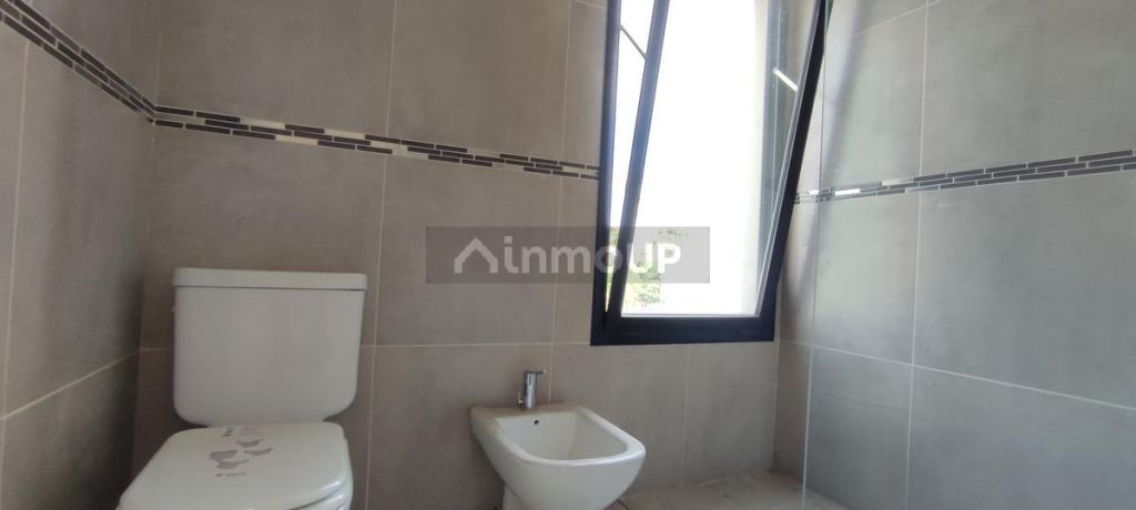 Departamento en Venta en Quilmes, G.B.A. Zona Sur