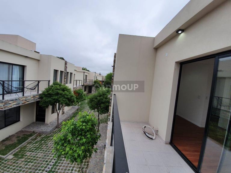 Departamento en Venta en Quilmes, G.B.A. Zona Sur