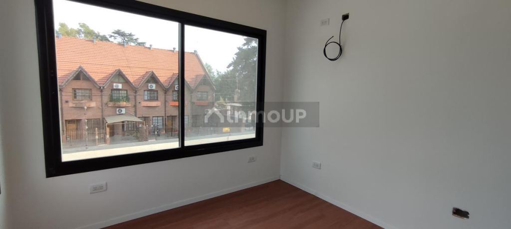Departamento en Venta en Quilmes, G.B.A. Zona Sur