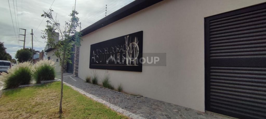 Departamento en Venta en Quilmes, G.B.A. Zona Sur