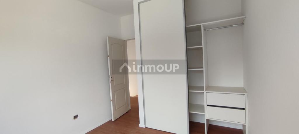 Departamento en Venta en Quilmes, G.B.A. Zona Sur