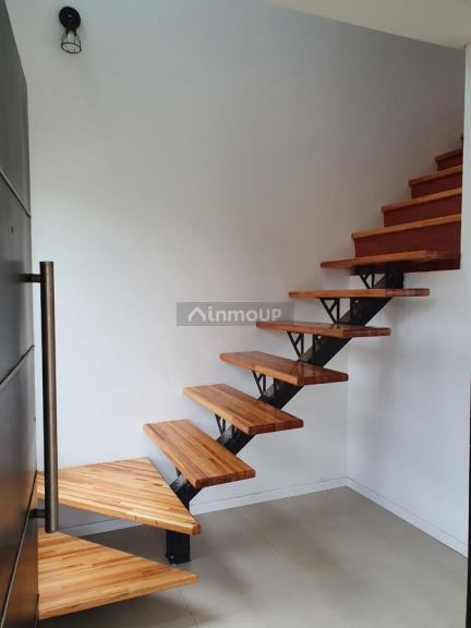 Departamento en Venta en Quilmes, G.B.A. Zona Sur