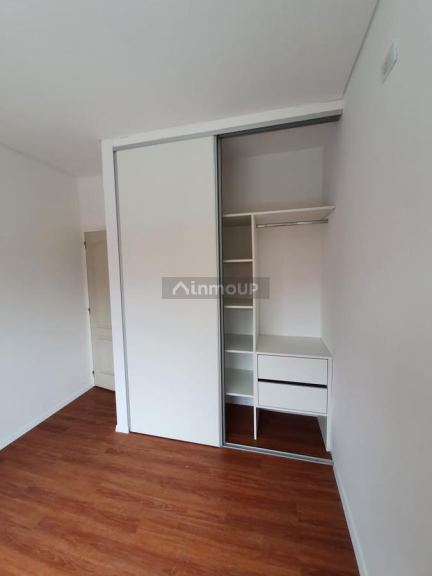 Departamento en Venta en Quilmes, G.B.A. Zona Sur