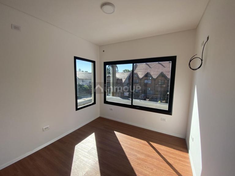 Departamento en Venta en Quilmes, G.B.A. Zona Sur