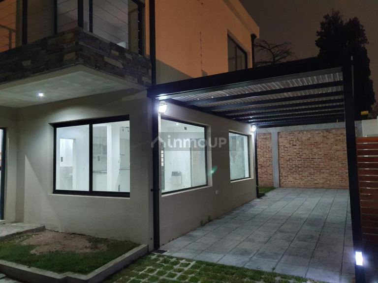 Departamento en Venta en Quilmes, G.B.A. Zona Sur