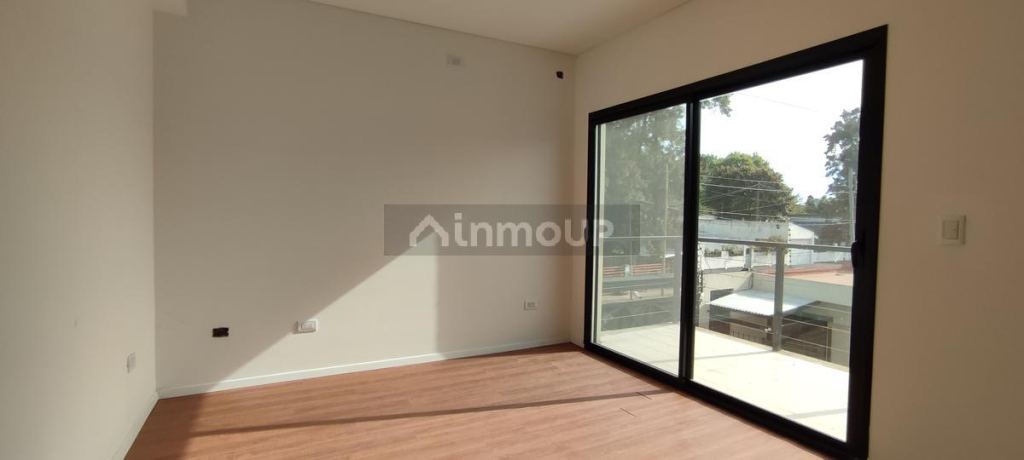 Departamento en Venta en Quilmes, G.B.A. Zona Sur