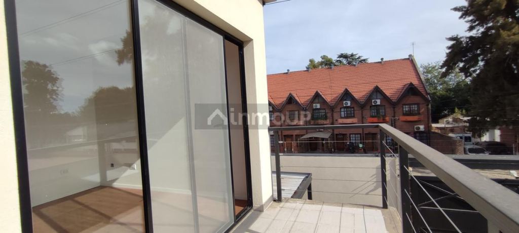 Departamento en Venta en Quilmes, G.B.A. Zona Sur