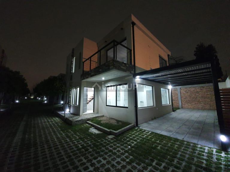 Departamento en Venta en Quilmes, G.B.A. Zona Sur