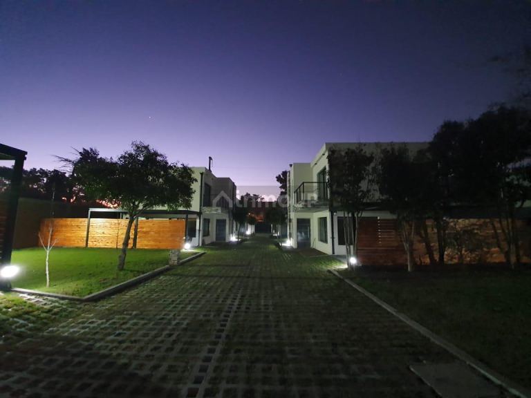 Departamento en Venta en Quilmes, G.B.A. Zona Sur