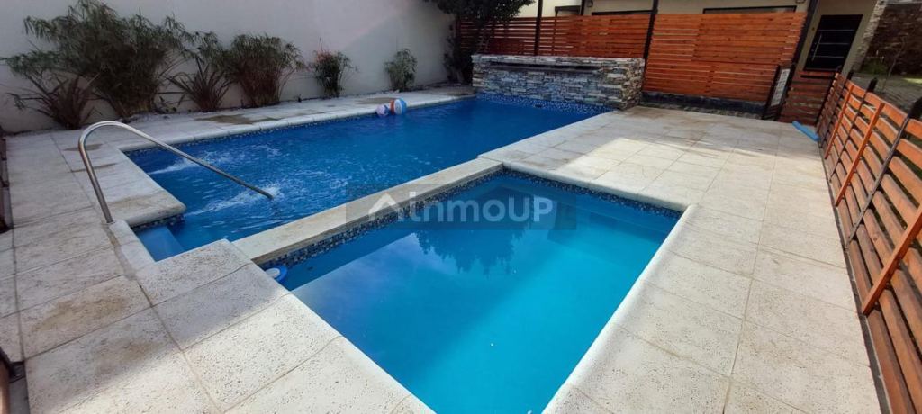 Departamento en Venta en Quilmes, G.B.A. Zona Sur