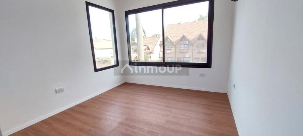 Departamento en Venta en Quilmes, G.B.A. Zona Sur