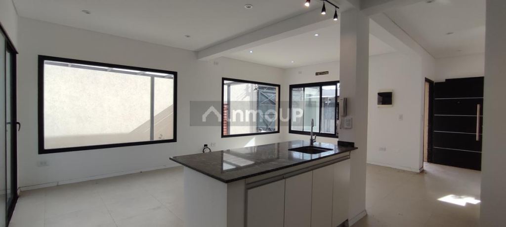 Departamento en Venta en Quilmes, G.B.A. Zona Sur