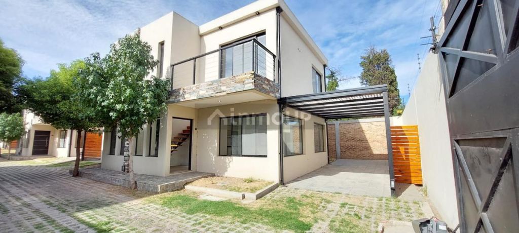 Departamento en Venta en Quilmes, G.B.A. Zona Sur