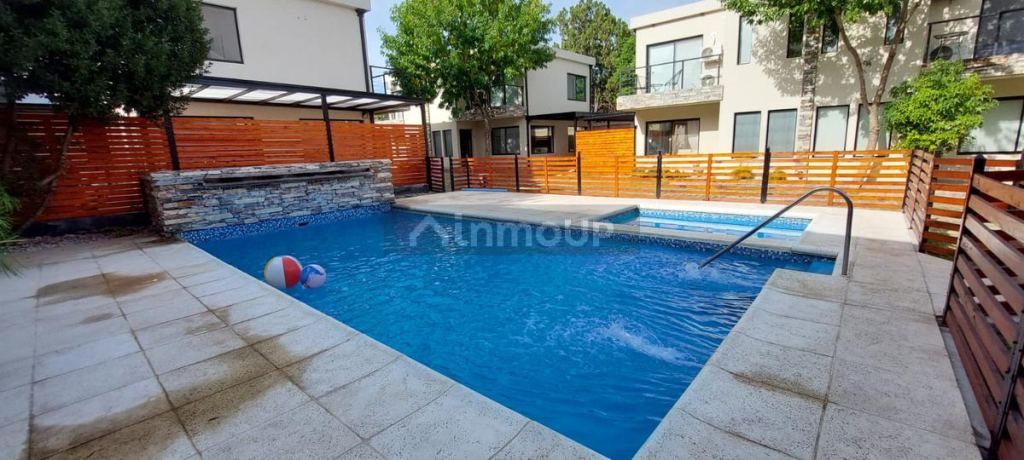 Departamento en Venta en Quilmes, G.B.A. Zona Sur