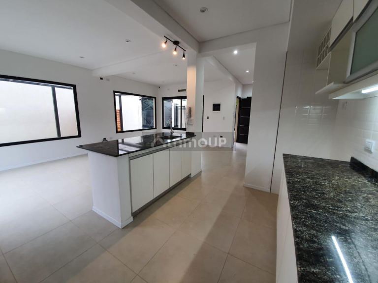 Departamento en Venta en Quilmes, G.B.A. Zona Sur