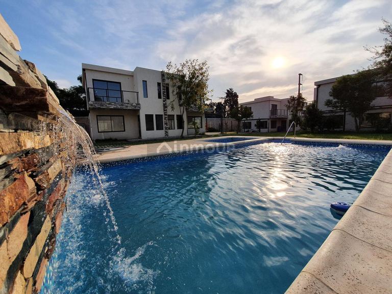 Departamento en Venta en Quilmes, G.B.A. Zona Sur