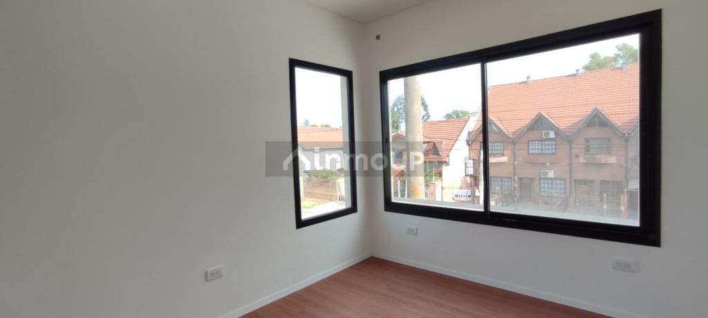 Departamento en Venta en Quilmes, G.B.A. Zona Sur