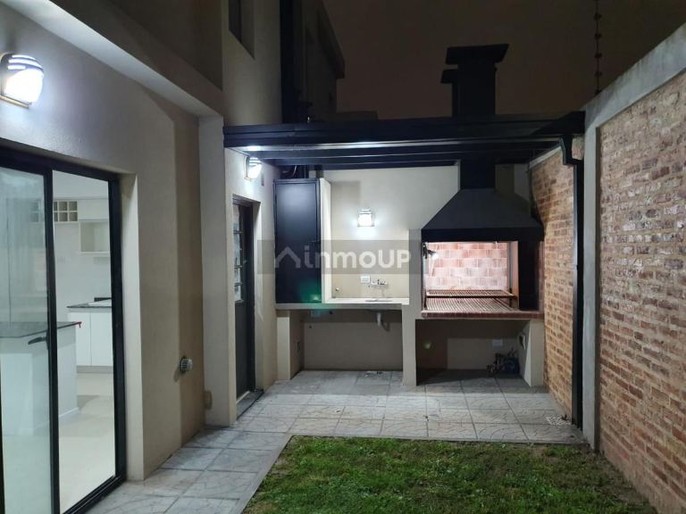 Departamento en Venta en Quilmes, G.B.A. Zona Sur