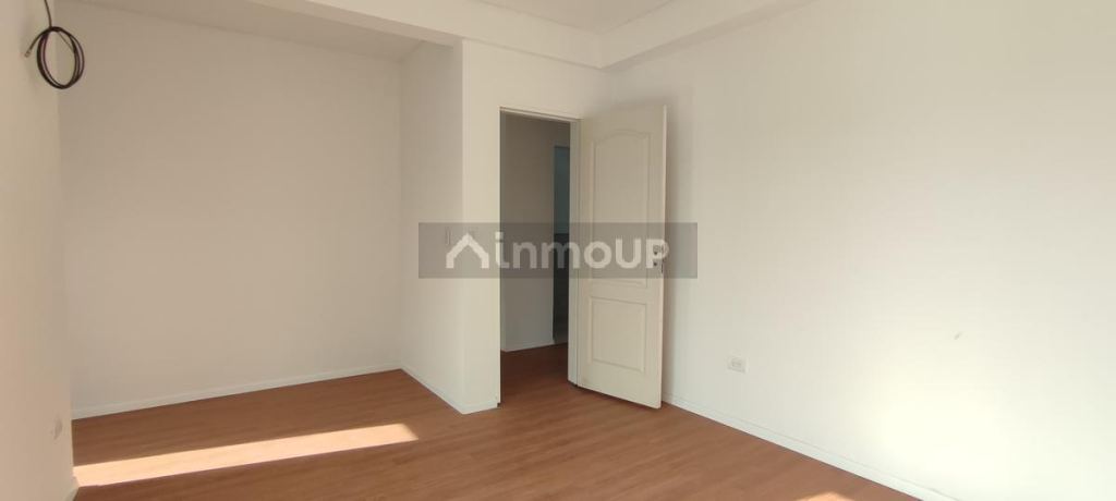 Departamento en Venta en Quilmes, G.B.A. Zona Sur