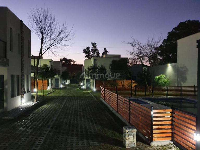 Departamento en Venta en Quilmes, G.B.A. Zona Sur