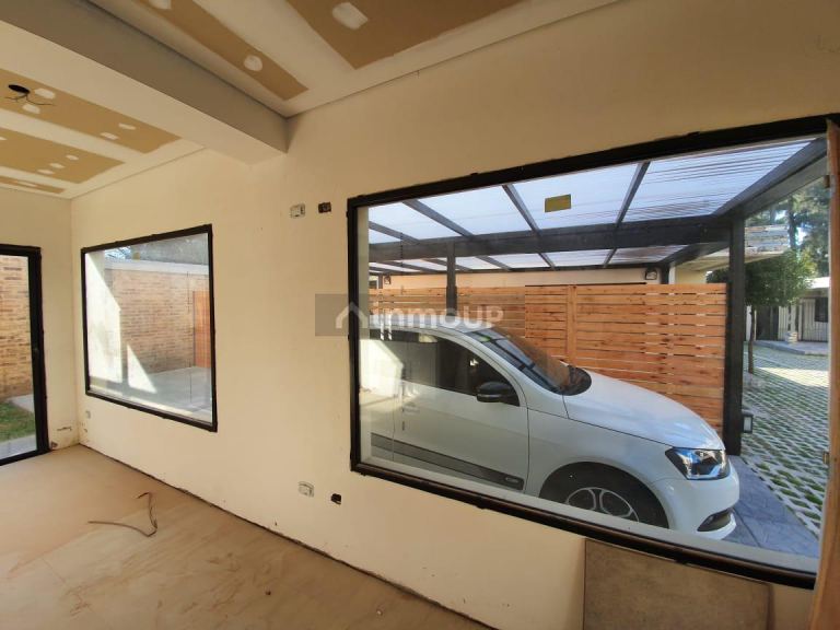 Departamento en Venta en Quilmes, G.B.A. Zona Sur