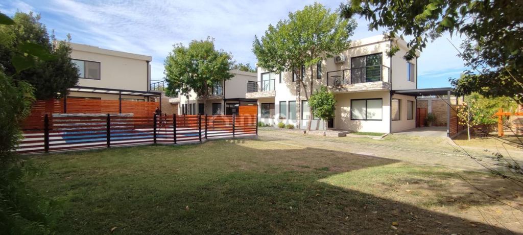 Departamento en Venta en Quilmes, G.B.A. Zona Sur