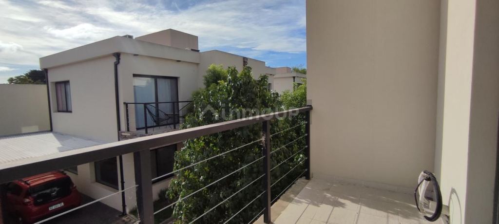 Departamento en Venta en Quilmes, G.B.A. Zona Sur